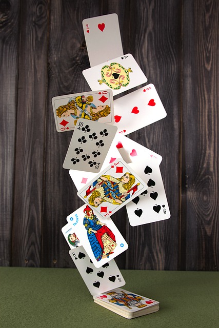 lucky31 casino