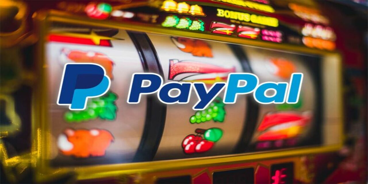 paypal-casino