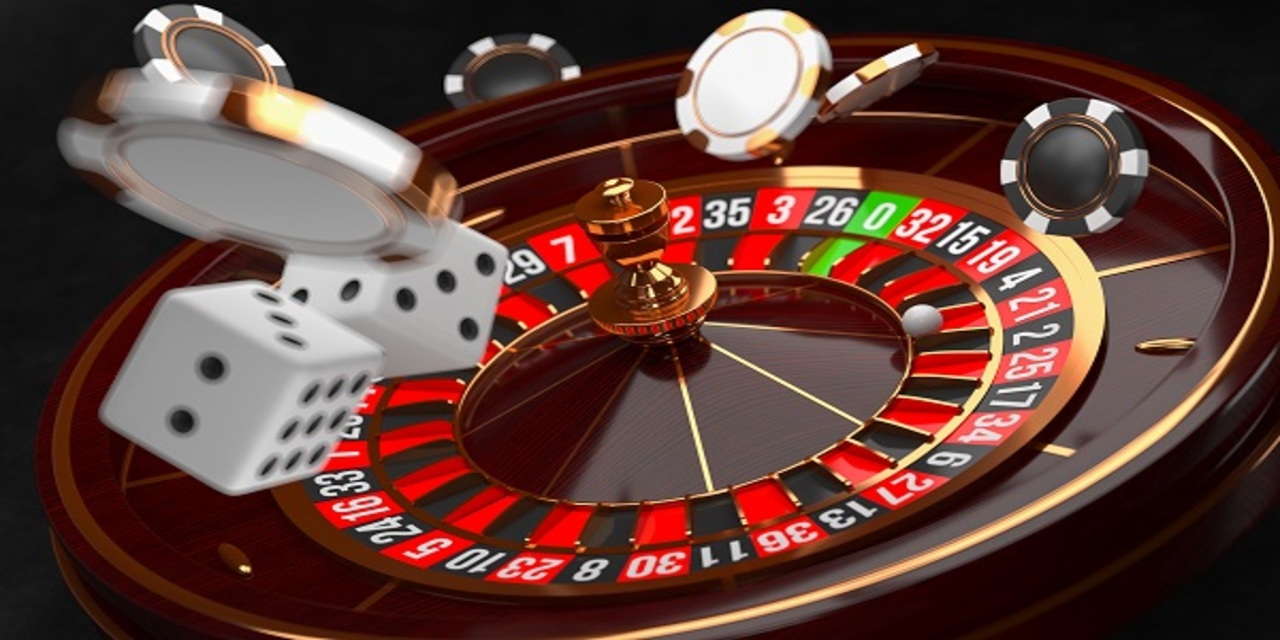 jeux-casino