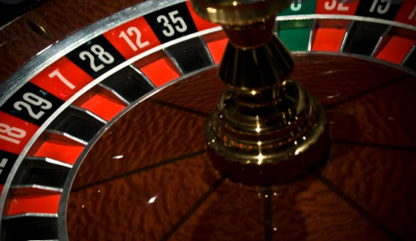 jeux de roulette