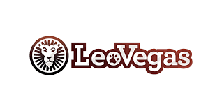 Leovegas casino