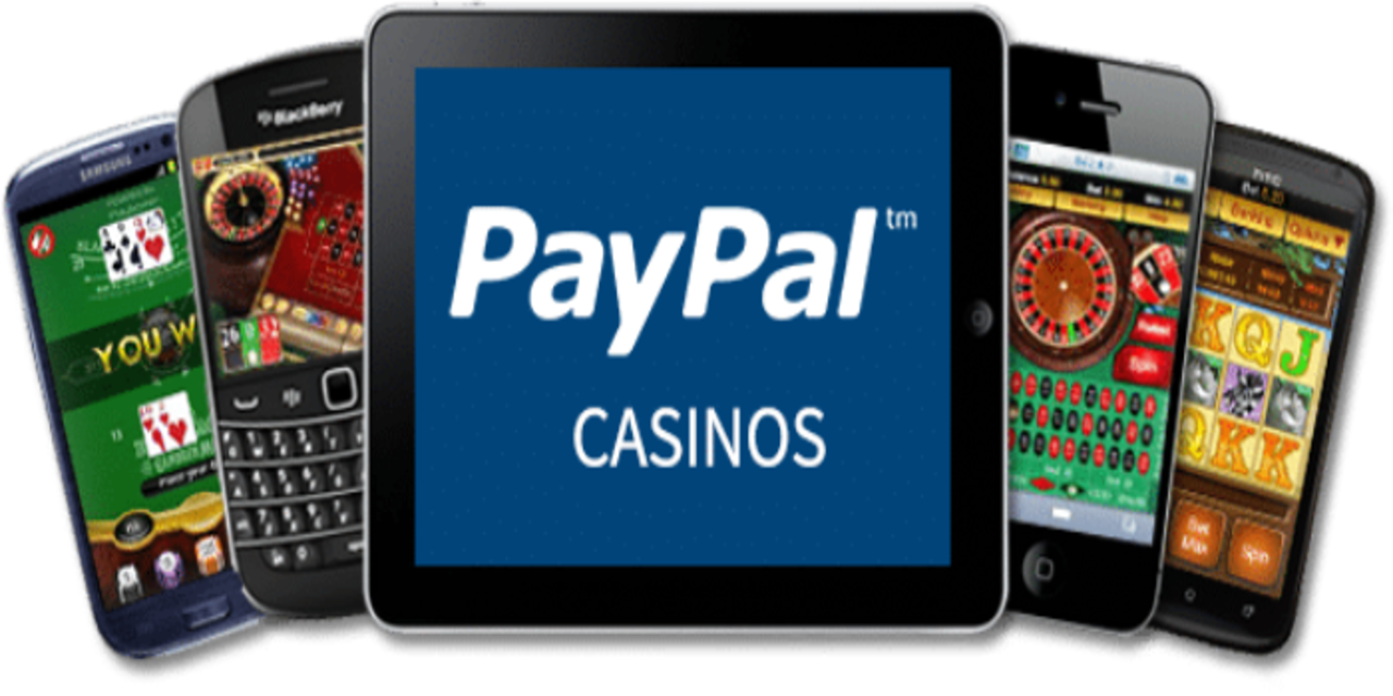 paypal-casinos