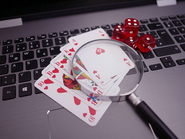 meilleur casino en ligne
