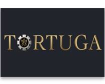 tortuga casino